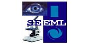 Southeast Environmental Microbiology Laboratories (SEEML)