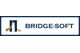 Bridgesoft, Inc.