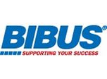 BIBUS - Your one stop warehouse