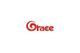 Taiwan Grace International Corp