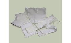 Taiwan - Anode Bags for Plating