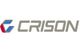 Crison Instruments, SA