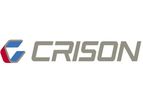 Crison - pH/Redox (ORP) Pressurised Electrodes