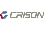 Crison - pH/Redox Electrodes
