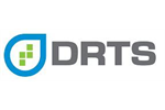 DRTS - Thick Wall Flat Dripper