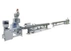 DRTS - Drip Irrigation Production Lines
