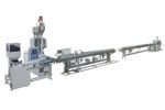 DRTS - Drip Irrigation Production Lines