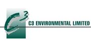 C3 Environmental Limited