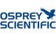 Osprey Scientific Inc.