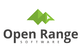 Open Range Software, LLC