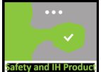 Open Range - Safety and Industrial Hygiene Software