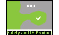 Open Range - Safety and Industrial Hygiene Software