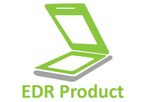 Open Range - Electronic Document Retrieval System Software
