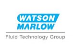 More than 400 pumps from Watson-Marlow Fluid Technology Group minimise downtime and cut chemical use at a Brazilian water and wastewater treatment plant