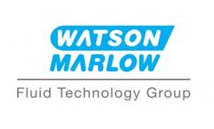 More than 400 pumps from Watson-Marlow Fluid Technology Group minimise downtime and cut chemical use at a Brazilian water and wastewater treatment plant