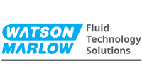 Watson-Marlow Fluid Technology Group