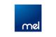 MEL UK Limited