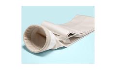 Gore - Filter Bags for Chemicals Industry