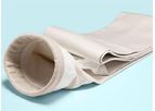 Gore - Filter Bags for the Waste to Energy Industry