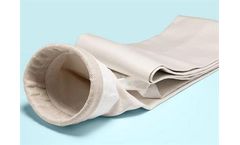 Gore - Filter Bags for the Waste to Energy Industry