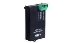 +GF+ Signet - Model 9900 - Direct Conductivity/Resistivity Module
