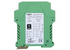 +GF+ Signet - Model i-Go™ 8058 - Signal Converter