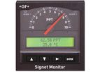 +GF+ Signet - Model 5900 ProPoint™ - Salinity Monitor