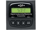 +GF+ Signet - Model 8850 - Conductivity/Resistivity Transmitters
