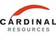 Cardinal Resources LLC