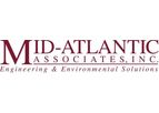 Environmental Compliance Management