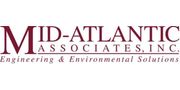 Mid-Atlantic Associates, Inc.