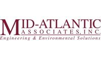 Mid-Atlantic Associates, Inc.