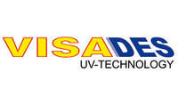 VISADES Technologie & Entwicklung GmbH