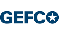 Gefco- a Bauer Group Company