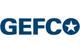 Gefco- a Bauer Group Company