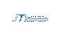 Martinek GmbH