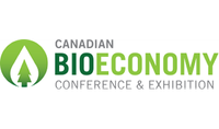 Canadian Bioeconomy Conference