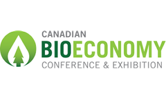 The Circular Bioeconomy – A Collaborative Path To Net Zero: Conference Explores Opportunities for Canada’s Industry and Communities