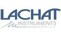 Lachat Instruments  - a Hach Company Brand