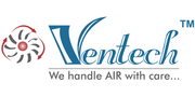 Ventech Systems Pvt. Ltd.