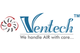Ventech Systems Pvt. Ltd.