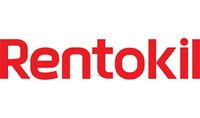 Rentokil Pest Control - division of Rentokil Initial