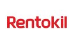 Rentokil Stored Product Insects Video