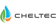 Cheltec, Inc.