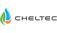 Cheltec, Inc.