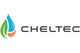 Cheltec, Inc.