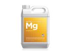 MicroPlex - 4% Magnesium Crop Nutritient
