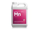 MicroPlex - 5% Manganese Crop Nutritien