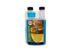 Odor Abate - Holding Tank Odor Control and Treatment Product