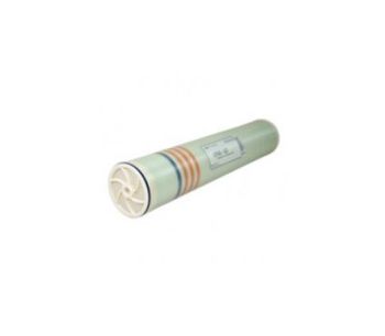 Auxicolor - Model CPA - High Performance Membranes